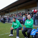 Fussball SVL Heimspiel Auftakt Koblach 2012 VOR _2__jpg-1332712161