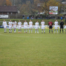 Fussball SVL Heimspiel Auftakt Koblach 2012 VOR _13__jpg-1332712223