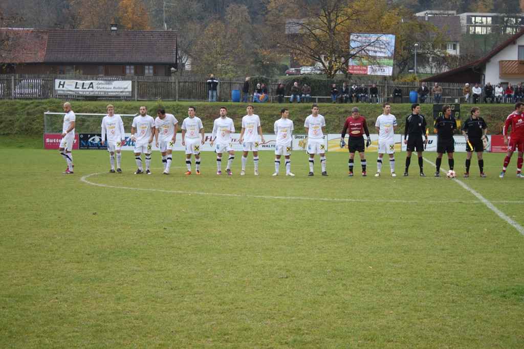 Fussball SVL Heimspiel Auftakt Koblach 2012 VOR _13__jpg-1332712223