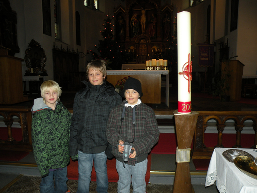 DSCN7820.JPG