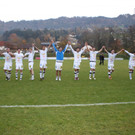 Fussball SVL Heimspiel Auftakt Koblach 2012 VOR _4__jpg-1332712172
