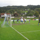 Fussball SVL Heimspiel Auftakt Koblach 2012 VOR _5__jpg-1332712177