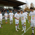 Fussball SVL Heimspiel Auftakt Koblach 2012 VOR _12__jpg-1332712216