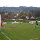Fussball SVL Heimspiel Auftakt Koblach 2012 VOR _18__jpg-1332712251