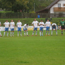 Fussball SVL Heimspiel Auftakt Koblach 2012 VOR _7__jpg-1332712187
