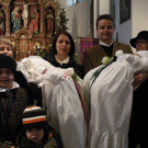 DSCN7829.JPG