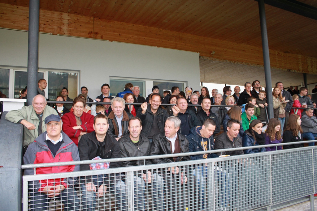 Fussball SVL Heimspiel Auftakt Koblach 2012 VOR _17__jpg-1332712246