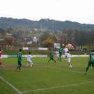 Fussball SVL Heimspiel Auftakt Koblach 2012 VOR _20__jpg-1332712261