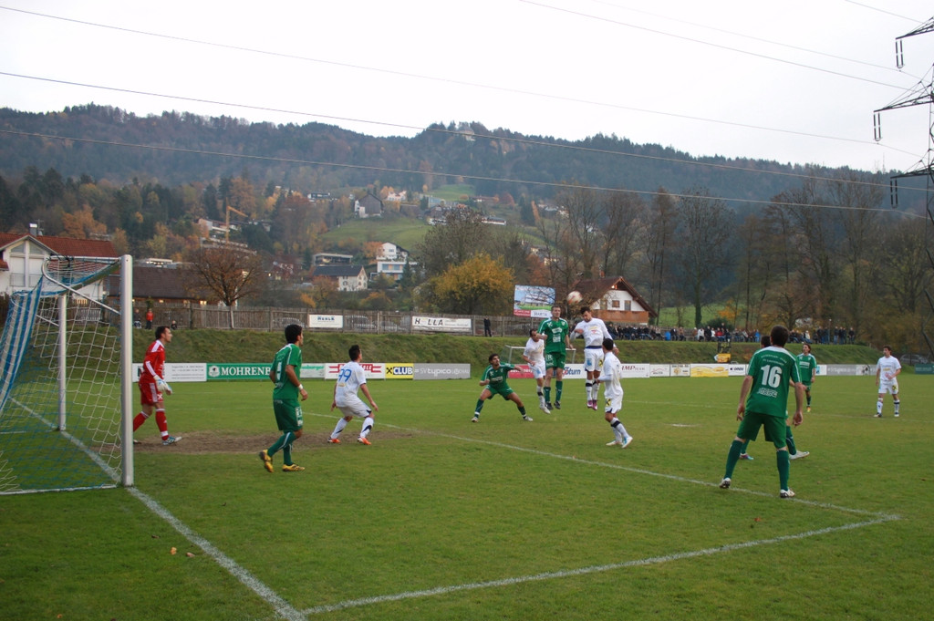 Fussball SVL Heimspiel Auftakt Koblach 2012 VOR _20__jpg-1332712261