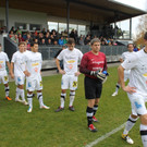 Fussball SVL Heimspiel Auftakt Koblach 2012 VOR _11__jpg-1332712210
