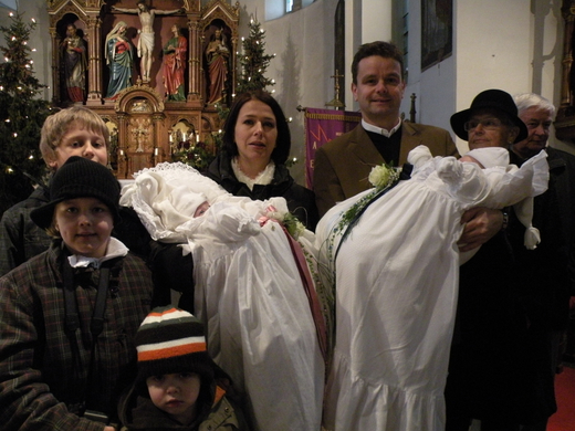 DSCN7829.JPG