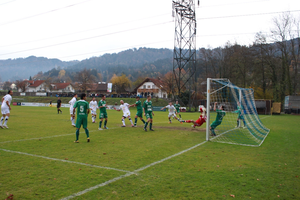 Fussball SVL Heimspiel Auftakt Koblach 2012 VOR _15__jpg-1332712234