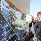Stecher TAG DER SONNE 2012 VOR _1__jpg-1332712594
