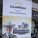 Stecher TAG DER SONNE 2012 VOR _20__jpg-1332712696