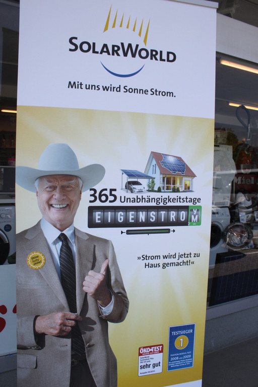 Stecher TAG DER SONNE 2012 VOR _20__jpg-1332712696
