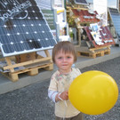 Stecher TAG DER SONNE 2012 VOR _8__jpg-1332712634