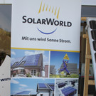 Stecher TAG DER SONNE 2012 VOR _19__jpg-1332712691