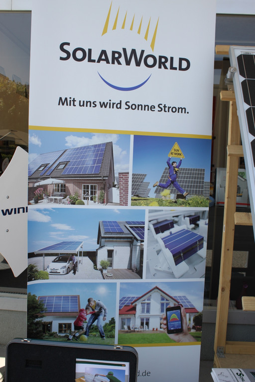 Stecher TAG DER SONNE 2012 VOR _19__jpg-1332712691