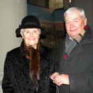 DSCN7830.JPG