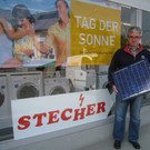Stecher TAG DER SONNE 2012 VOR _16__jpg-1332712672