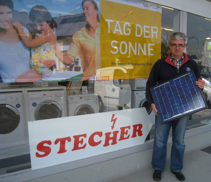 Stecher TAG DER SONNE 2012 VOR _16__jpg-1332712672