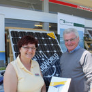 Stecher TAG DER SONNE 2012 VOR _2__jpg-1332712600