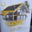Stecher TAG DER SONNE 2012 VOR _21__jpg-1332712702