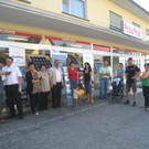 Stecher TAG DER SONNE 2012 VOR _7__jpg-1332712627