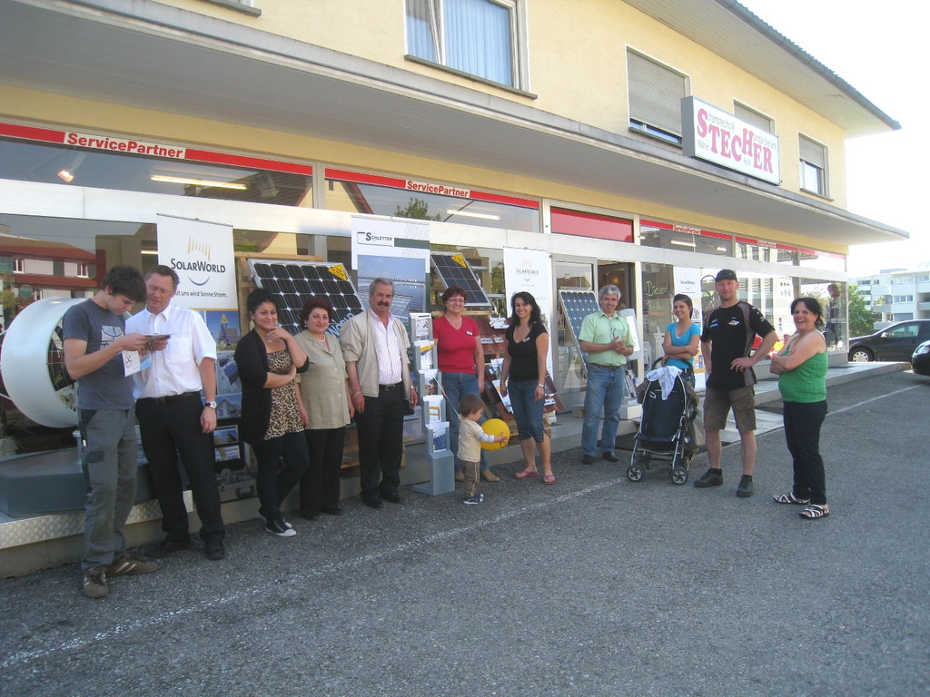 Stecher TAG DER SONNE 2012 VOR _7__jpg-1332712627