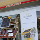 Stecher TAG DER SONNE 2012 VOR _22__jpg-1332712707