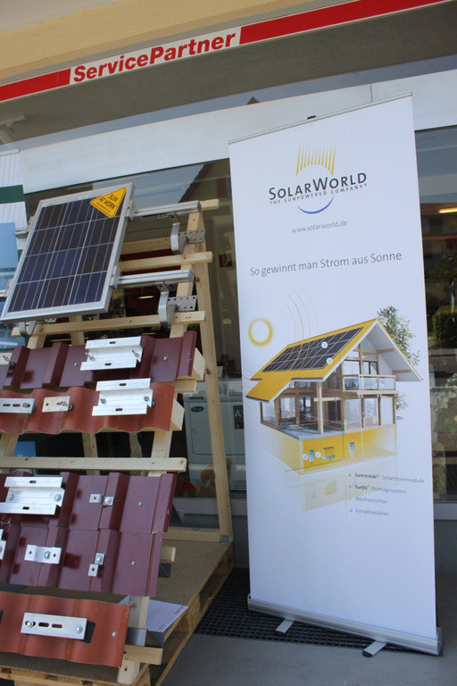 Stecher TAG DER SONNE 2012 VOR _22__jpg-1332712707