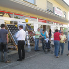 Stecher TAG DER SONNE 2012 VOR _9__jpg-1332712640