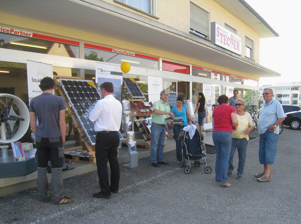 Stecher TAG DER SONNE 2012 VOR _9__jpg-1332712640