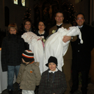 DSCN7831.JPG