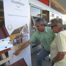 Stecher TAG DER SONNE 2012 VOR _4__jpg-1332712610