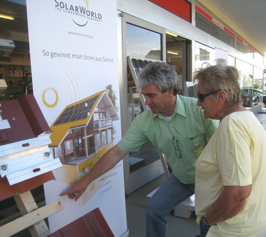 Stecher TAG DER SONNE 2012 VOR _4__jpg-1332712610