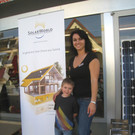 Stecher TAG DER SONNE 2012 VOR _5__jpg-1332712614