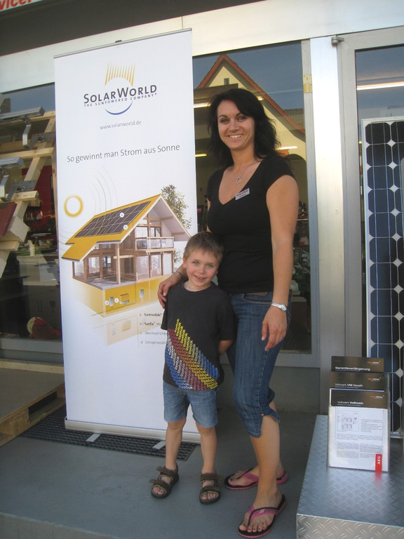 Stecher TAG DER SONNE 2012 VOR _5__jpg-1332712614