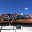 Stecher TAG DER SONNE 2012 VOR _10__jpg-1332712644