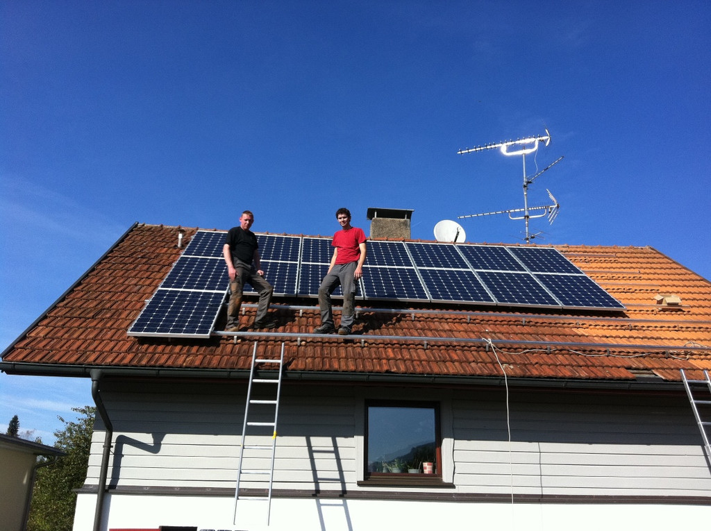 Stecher TAG DER SONNE 2012 VOR _10__jpg-1332712644