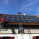 Stecher TAG DER SONNE 2012 VOR _11__jpg-1332712649
