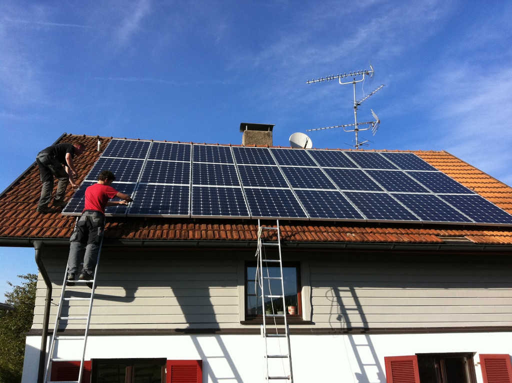 Stecher TAG DER SONNE 2012 VOR _11__jpg-1332712649