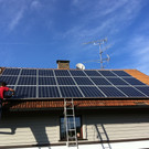 Stecher TAG DER SONNE 2012 VOR _12__jpg-1332712654