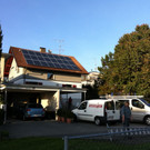 Stecher TAG DER SONNE 2012 VOR _13__jpg-1332712660