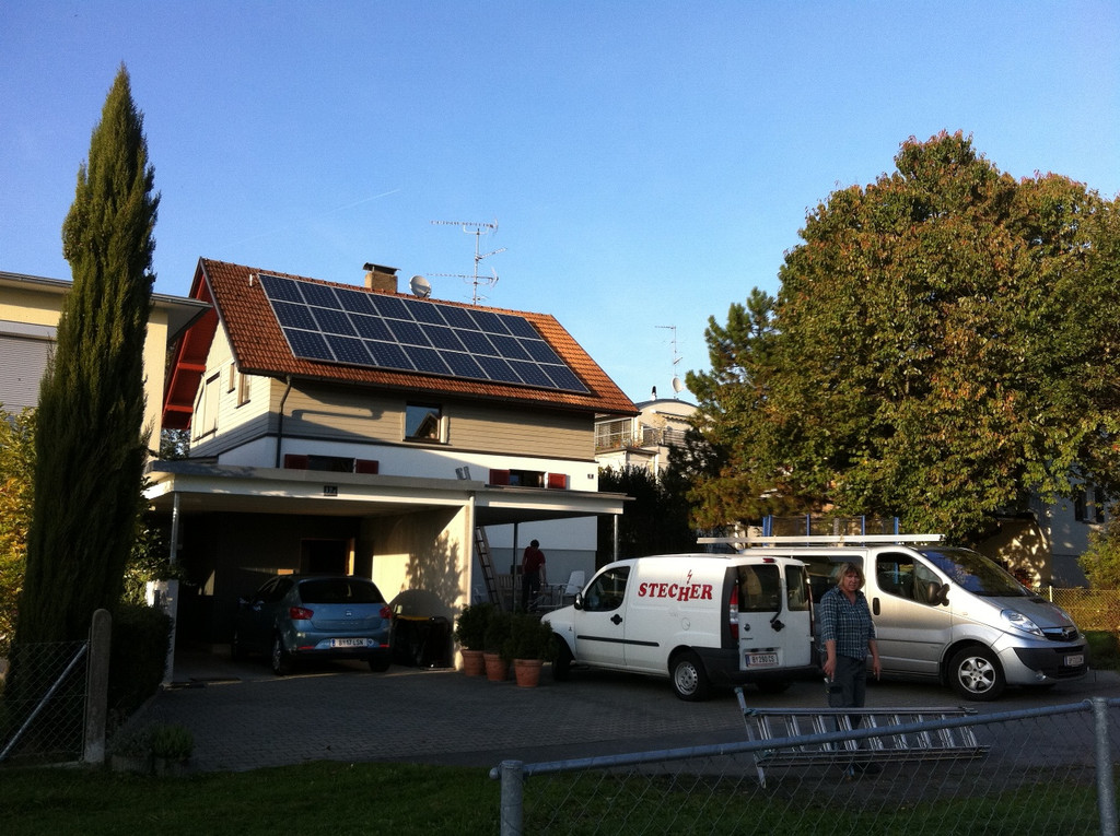 Stecher TAG DER SONNE 2012 VOR _13__jpg-1332712660