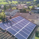 Stecher TAG DER SONNE 2012 VOR _14__jpg-1332712664
