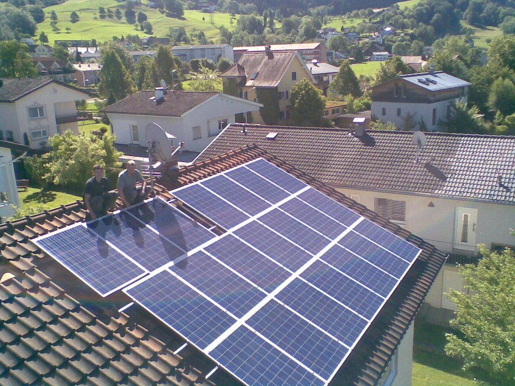 Stecher TAG DER SONNE 2012 VOR _14__jpg-1332712664