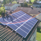 Stecher TAG DER SONNE 2012 VOR _15__jpg-1332712668
