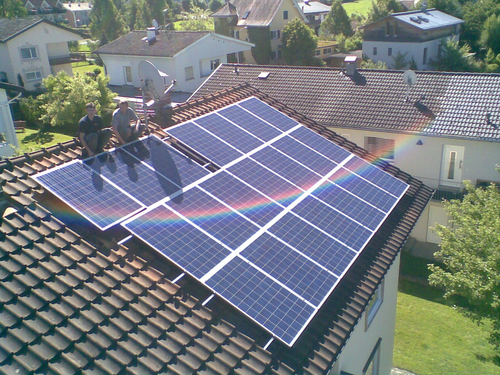 Stecher TAG DER SONNE 2012 VOR _15__jpg-1332712668