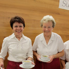 Suppentag Lochau 2012 VOR _7__jpg-1332712991